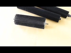 Los productos incluidos en el presente capítulo no se consideran productos de la industria del acero o del gas natural.