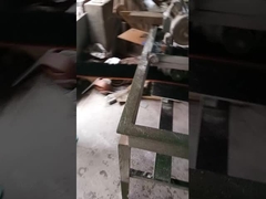 Cepillo de limpieza de cinturón personalizable